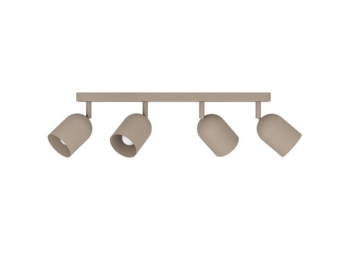Спот Tilston 44164 Eglo