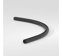 Шинопровод Mini Magnetic 85166/00 Elektrostandard