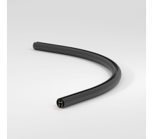 Шинопровод Mini Magnetic 85166/00 Elektrostandard