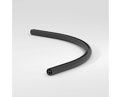 Шинопровод Mini Magnetic 85166/00 Elektrostandard