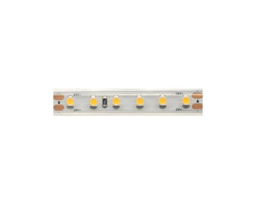 Светодиодная лента LUX DSG3120-24-NW-65 DesignLed