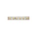 Светодиодная лента LUX DSG3120-24-NW-65 DesignLed