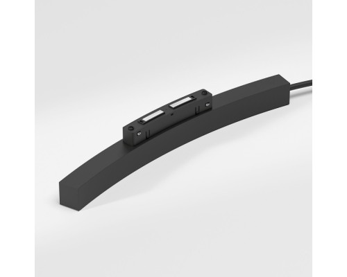 Блок питания Slim Magnetic 95058/00 Elektrostandard