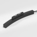 Блок питания Slim Magnetic 95058/00 Elektrostandard