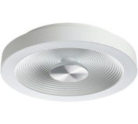 Потолочный светильник Quantum 7752/18L Sonex