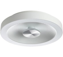 Потолочный светильник Quantum 7752/18L Sonex