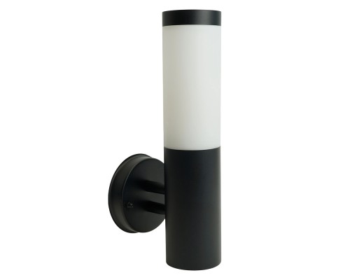 Настенный светильник уличный Техно 51522 Feron