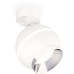 Спот Techno Spot XM1101002 Ambrella