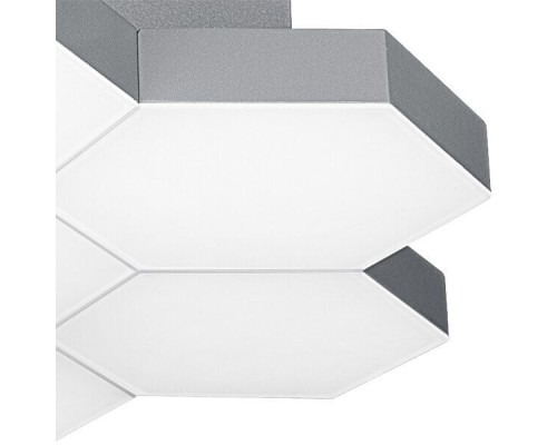 Потолочный светильник FAVO 750072 Lightstar