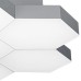Потолочный светильник FAVO 750072 Lightstar