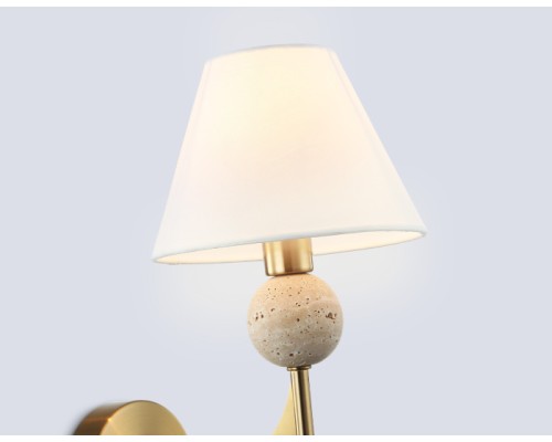 Бра High Light LH75165 Ambrella