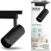 Трековый светильник Track Lights LED TR084 Gauss
