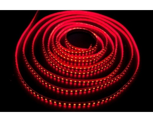 Светодиодная лента  LC-3528-12R120 Ledcraft