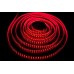 Светодиодная лента  LC-3528-12R120 Ledcraft