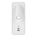 Спот Brok FR5341WL-L3W Freya