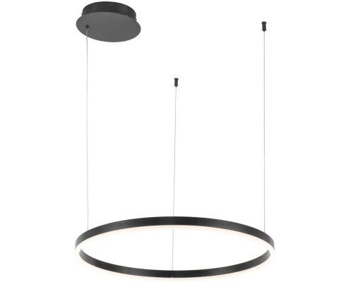 Подвесной светильник Planetary 4005/02/01P+CB Stilfort