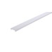 Заглушка P-01-15 983037 Deko-Light