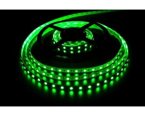 Светодиодная лента  LC-5050-24G60 Ledcraft