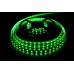 Светодиодная лента  LC-5050-24G60 Ledcraft