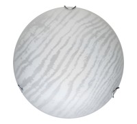 Настенно-потолочный светильник Calista TL9491Y-00WH TopLight