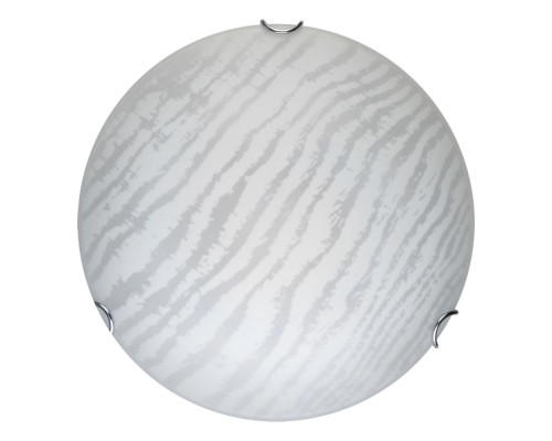 Настенно-потолочный светильник Calista TL9491Y-00WH TopLight