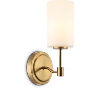 Бра HIGH LIGHT LH56056 Ambrella