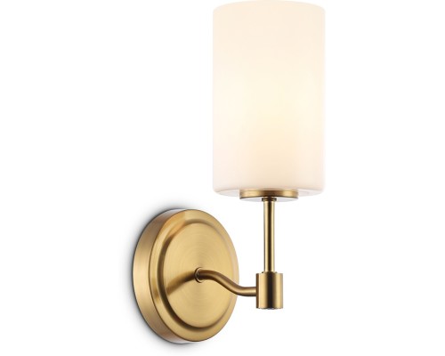 Бра HIGH LIGHT LH56056 Ambrella
