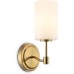 Бра HIGH LIGHT LH56056 Ambrella