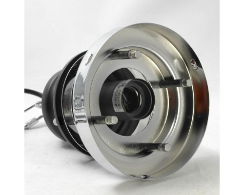 Подвесной светильник Ketchikan LSP-8029 Lussole Loft