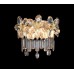 Бра Jardin FL1105-6W Fluorite