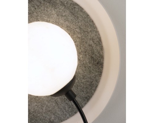 Бра Cosmi V10691-WL Moderli