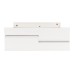 Трековый светильник MAG-ORIENT 035866(1) Arlight