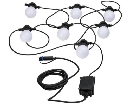 Гирлянда Lichterkette 94165 Paulmann