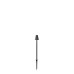 Грунтовый светильник Cane O504FL-L1B3K Maytoni