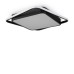 Потолочный светильник Arvin FR10030CL-L88B Freya