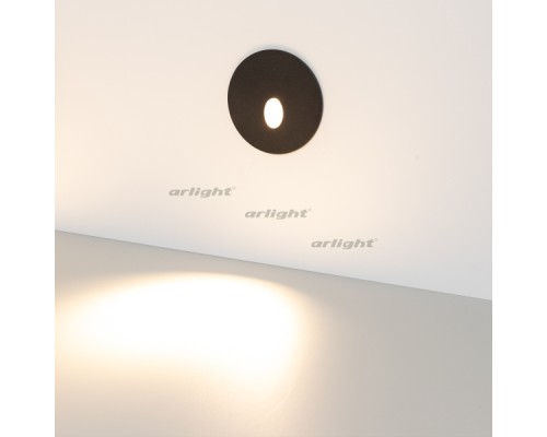 Архитектурная подсветка GAP 031166 Arlight