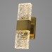 Настенный светильник DIce ZRS.1818.06 Zortes
