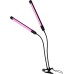Светильник для растений  FITO-20W-АLED-N ЭРА