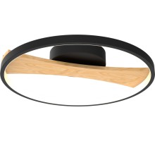 Потолочный светильник Lodi 723027 Lightstar