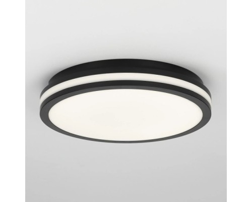 Потолочный светильник LUNS CL711021V Citilux