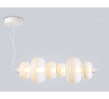 Подвесной светильник High Light LH11071 Ambrella