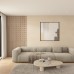 Точечный светильник Grena DK4500-WH Denkirs