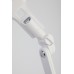 Офисная настольная лампа  NLED-496-12W-W ЭРА