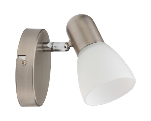 Спот Violet TL1231Y-01SN TopLight