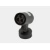 Архитектурная подсветка HK DL-3060R1-4-RGBWW-24 DesignLed
