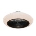 Потолочная люстра Primus LE241PL-450W Lightera