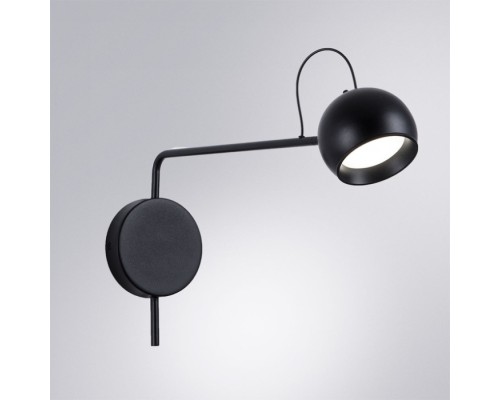 Бра Ull 2622/06 AP-7 Divinare
