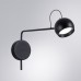 Бра Ull 2622/06 AP-7 Divinare