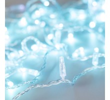 Гирлянда CLASSIC 025784 Ardecoled