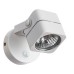 Спот Lente A1314AP-1WH Arte Lamp